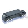 BREMI 14102 Switch Unit, ignition system
